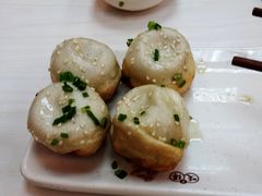 -咬不得高祖生煎·简餐(高银街店)