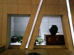 -纽斯桑拿会所(天山店)