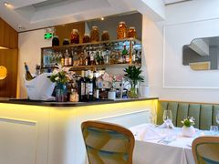 -蝶舍·MAISON PAPILLON