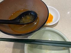 -和平馆·地道港澳茶餐厅(西门口店)