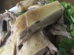 -四川人郑霞海鲜