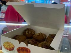-枣呀呀仙枣糕(深圳前海壹方城店)