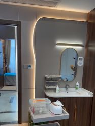 -杭州米兰柏羽医疗美容医院