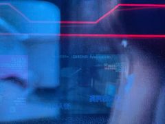 -星聚会KTV X Party(万象城店)