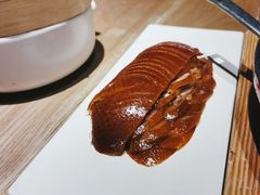 -小大董·烤鸭(凤凰汇店)