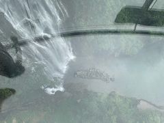 -古龙峡云天玻霸