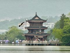 -阿妹小海鲜(下角店)