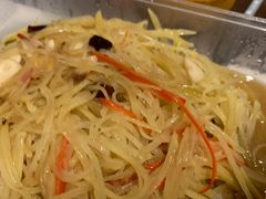 -蚝伯·新派海鲜(荣昌店)