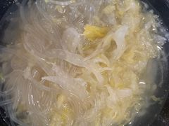 -欧阳家吊炉饼(九纬路店)