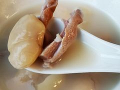 -和怡酒楼(华电小路店)