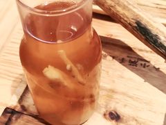 -小满手工粉(上海文峰广场店)