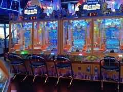 -核客电玩城(东门店)