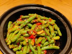-瓷忆·瓷文化餐厅(上海店)