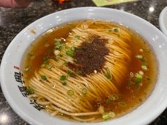 -耿福兴(凤凰美食街店)