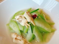 -新荣记(新源南路店)