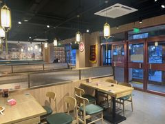 -护国寺小吃店(红莲南路店)