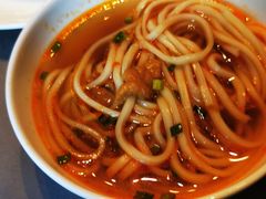 -徐记海鲜(丰庆店)