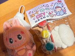 -蚝·生·鲜牛烧肉铺(中央大街店)