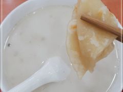 -教师之家赵家羊汤馆(东青龙街店)