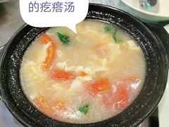 -护国寺小吃店(阜成门桥店)