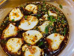 -回坊马二饺子馆