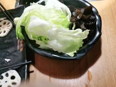 -呷哺呷哺(常营华联店)