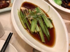 -老上海弄堂菜馆(恒基名人购物中心店)