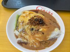 -潮双生·双生肠粉(牌坊街总店)