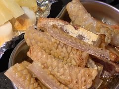 -济州爱肉堂(总店)