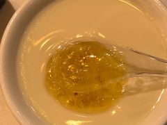 -聚味瞿记·龙虾堂(望城店)