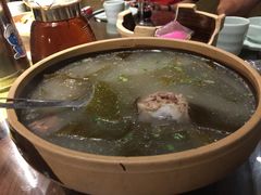 -井水小厨·湘菜(活力广场店)