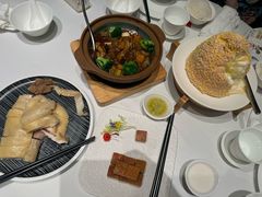 -和苑酒家·一线江景(星寰店)