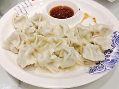 -前王院•巧克力海鲜市集餐厅(万平口店)