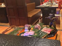 -牛家酒场(7mall店)
