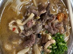 南宁老友粉-舒记粉店(七星路店)