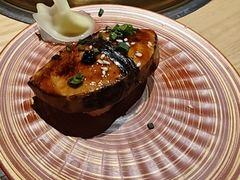 -松鱼亭·和牛烧肉(协鑫广场店)
