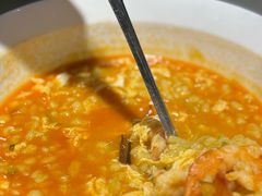 -品味居·首店·大连鲜活海鲜大连菜(东港店)