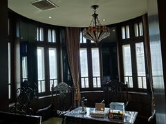 -张学良故居