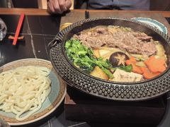-伊藤ITO(侨福芳草地购物中心店)