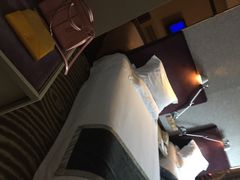iphone_upload_pic-和颐至尊酒店(上海徐家汇桂林公园地铁站店)