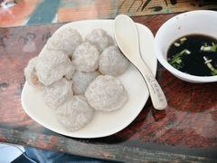 -阿狗烧麦(交通局店)