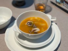 -新荣记(椒江店)