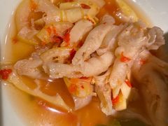 -麻六记(凤凰汇店)