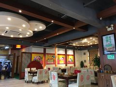 -妈妈传炖品(双林店)