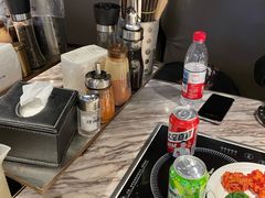 -火炉火自助餐(喜隆多店)