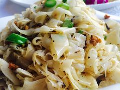 -盆满钵满·国家非遗传承(云台店)