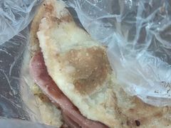 -张记灌饼(丰富路店)