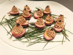 -九间堂珑悦·湖畔餐厅