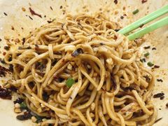 -农园餐厅(北京大学店)