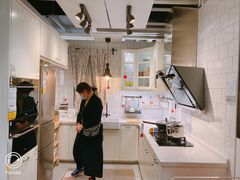 -IKEA宜家家居(南京商场)